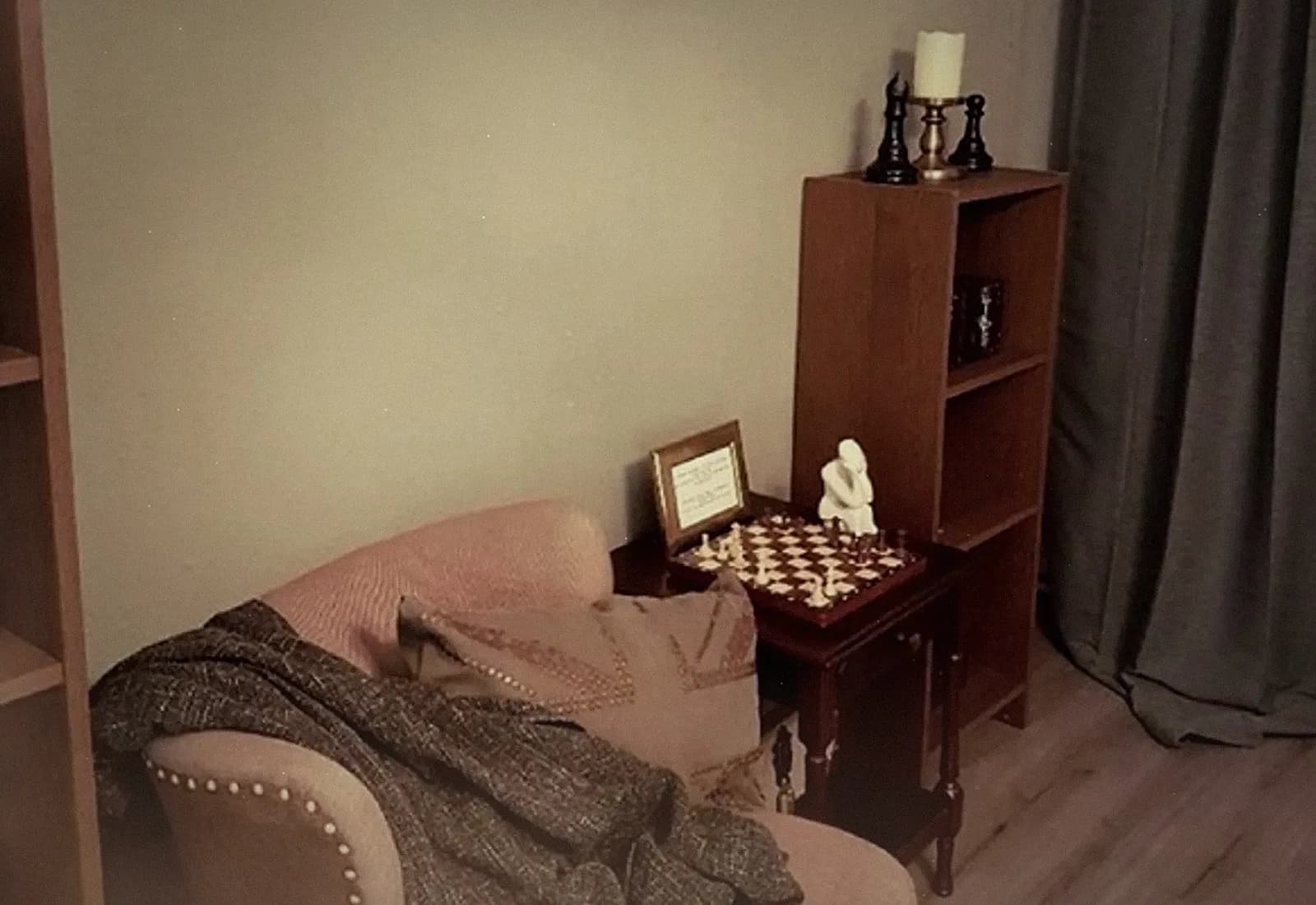 Room 212b