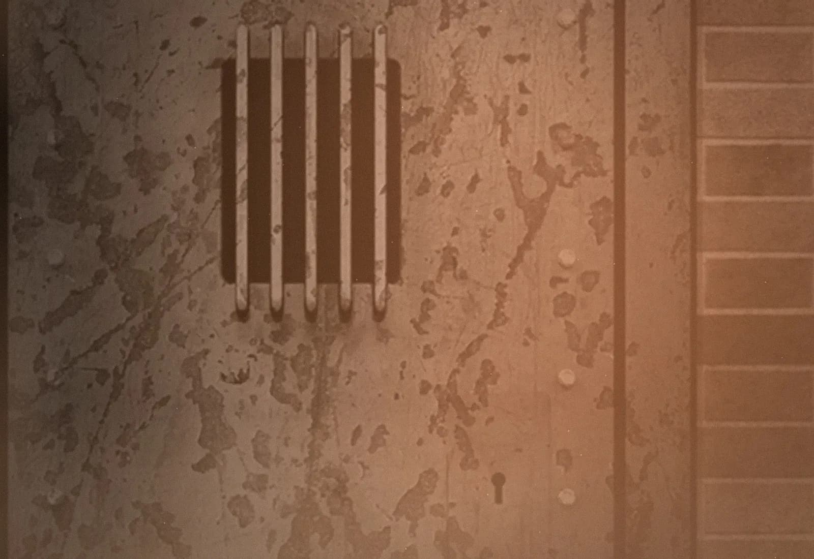 Prison Break