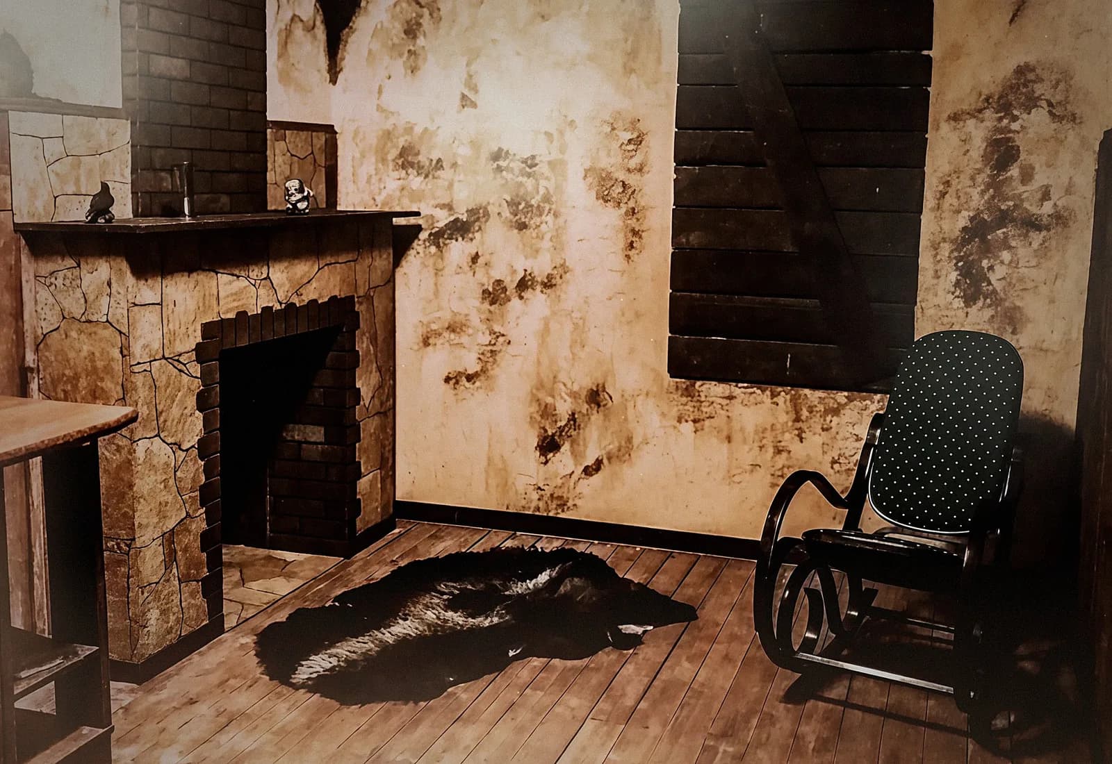Das verlassene Waisenhaus – Escape Room in Osnabrück