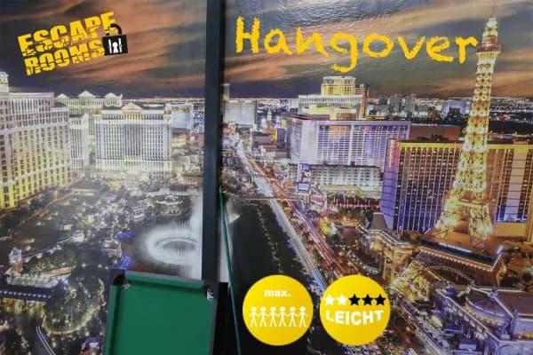 Hangover