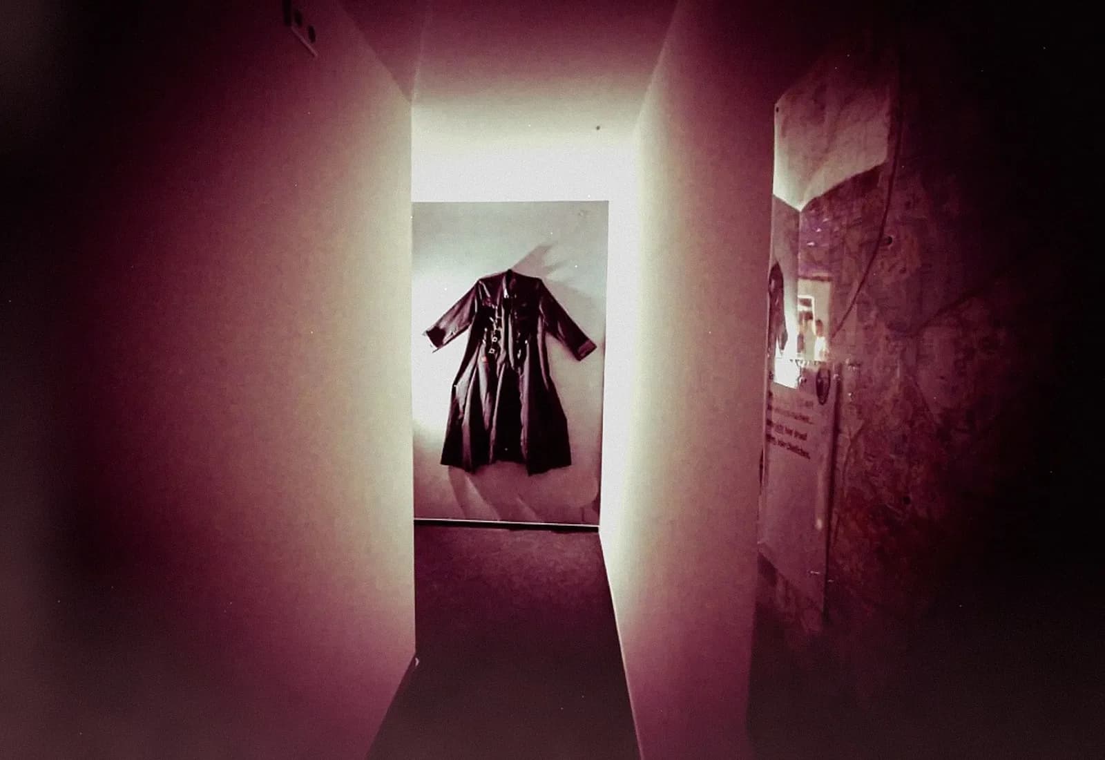 Hacker's Home
