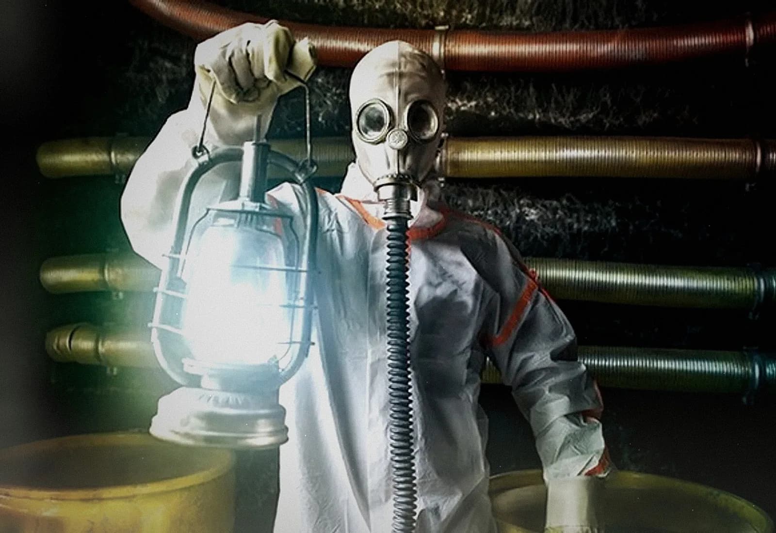 Fallout