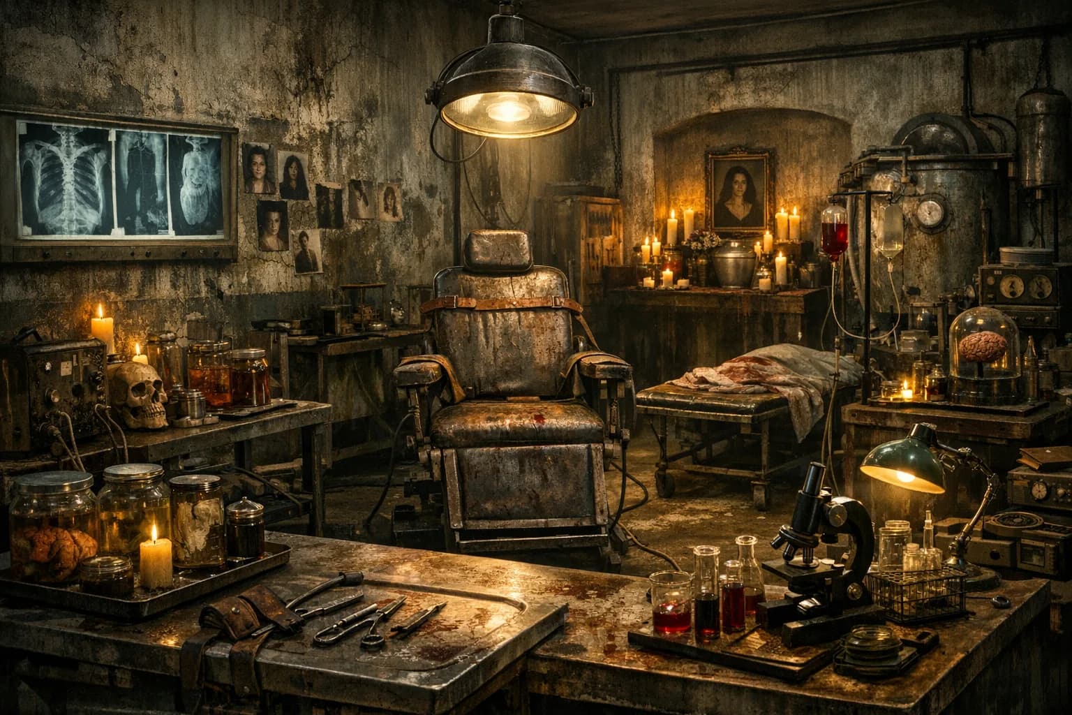 Dr. Schneider