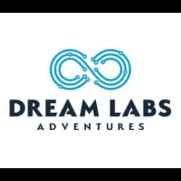 Dream Labs Logo