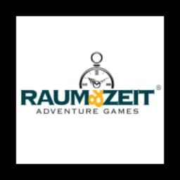 Raum und Zeit Bielefeld Logo