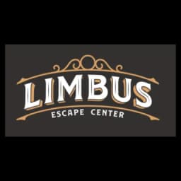Limbus Escape Center Logo