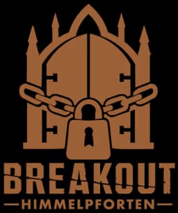 Breakout Himmelpforten Logo