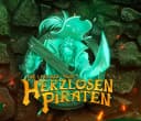 Die Legende vom herzlosen Piraten