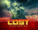 Lost