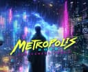 Metropolis 2099