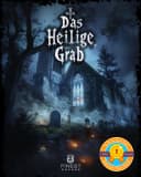Das Heilige Grab