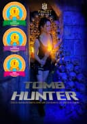 Tomb Hunter