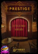 Prestige