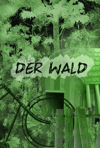 Der Wald