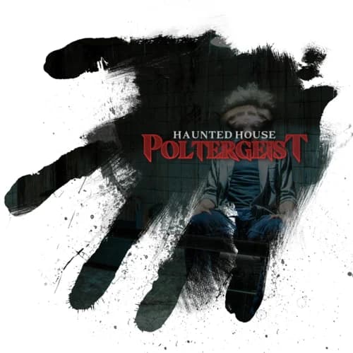 Poltergeist