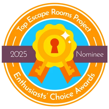 TERPECA Nominee